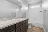 4383 Autumn Ct - Photo 20