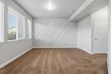 4383 Autumn Ct - Photo 3