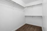 4383 Autumn Ct - Photo 21