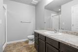4383 Autumn Ct - Photo 22