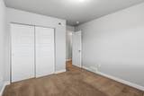 4383 Autumn Ct - Photo 23
