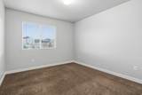 4383 Autumn Ct - Photo 24