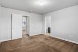 4383 Autumn Ct - Photo 25