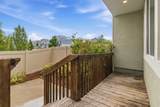 4383 Autumn Ct - Photo 26