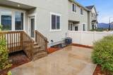 4383 Autumn Ct - Photo 27