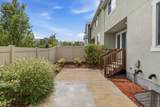 4383 Autumn Ct - Photo 28