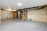 4383 Autumn Ct - Photo 29