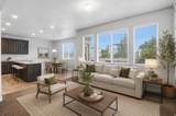 4383 Autumn Ct - Photo 4