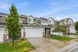 4383 Autumn Ct - Photo 33