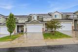 4383 Autumn Ct - Photo 36