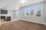 4383 Autumn Ct - Photo 5