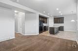 4383 Autumn Ct - Photo 6