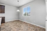 4383 Autumn Ct - Photo 7