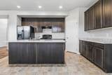 4383 Autumn Ct - Photo 8