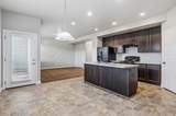4383 Autumn Ct - Photo 9