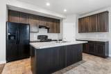 4383 Autumn Ct - Photo 10