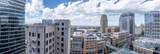 35 100 - Photo 26