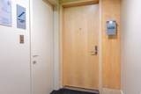 35 100 - Photo 28