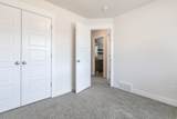 2543 3100 - Photo 23