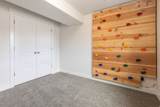 2543 3100 - Photo 27