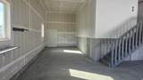 2543 3100 - Photo 56