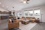 2543 3100 - Photo 10