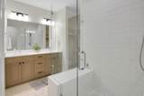 759 6300 - Photo 12