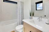 759 6300 - Photo 14