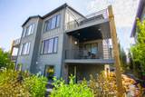 759 6300 - Photo 24