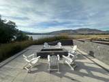 759 6300 - Photo 26