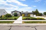 241 600 - Photo 1