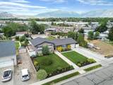 241 600 - Photo 39