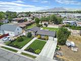 241 600 - Photo 40