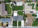 241 600 - Photo 41