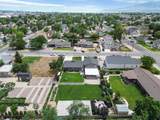 241 600 - Photo 42