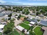 241 600 - Photo 44