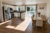 10544 Clearview Dr - Photo 2