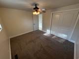 10544 Clearview Dr - Photo 11