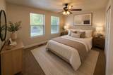 10544 Clearview Dr - Photo 12