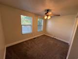 10544 Clearview Dr - Photo 13
