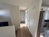 10544 Clearview Dr - Photo 14