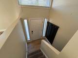 10544 Clearview Dr - Photo 15