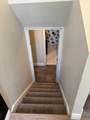 10544 Clearview Dr - Photo 16