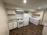 10544 Clearview Dr - Photo 17
