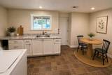 10544 Clearview Dr - Photo 18