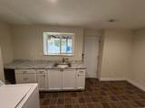 10544 Clearview Dr - Photo 19