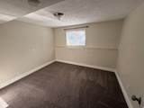 10544 Clearview Dr - Photo 21