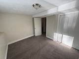 10544 Clearview Dr - Photo 22