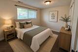 10544 Clearview Dr - Photo 23