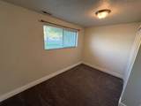10544 Clearview Dr - Photo 24